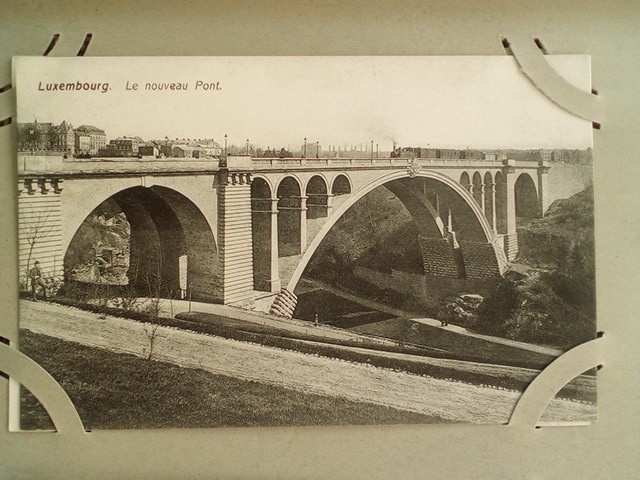 /Luxemburg/LU_Place_1900-1949_Luxembourg Le nouveau Pont.jpg